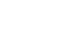Spring Street Financial of Raymond James